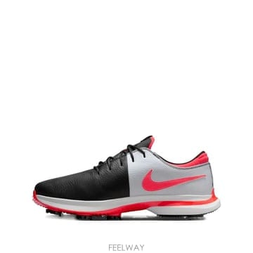 Nike 26 FW ����Ű ���� �� ���丮 ����Ŀ�� DV6798 TP45599361526 FW ����Ű ���� �� ���丮 ����Ŀ�� DV6798 TP45599361