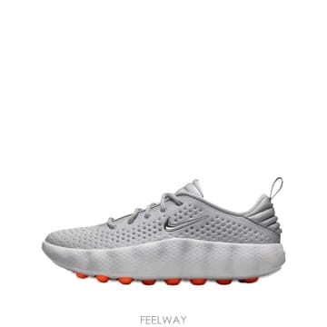 Nike 26 FW ����Ű ���ε� 002 ��������Ƽ�� ����Ŀ�� HQ4308 TP45599345826 FW ����Ű ���ε� 002 ��������Ƽ�� ����Ŀ�� HQ4308 T