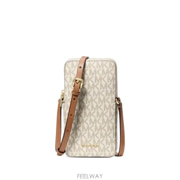 Michael Kors 26 FW ����Ŭ�ھ �� �� ���� �ñ״�ó �ΰ� ����Ʈ�� ũ�ν� �� 32F6GJ6C5B TP4589759326 FW ����Ŭ�ھ �� �� ���� �ñ״�ó �ΰ� ����Ʈ�� 