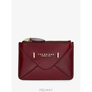 | Other Brand | 26 FW The Bridge ���� ���� ī��Ȧ�� 01810501 TP45856354526 FW The Bridge ���� ���� ī��Ȧ�� 01810501 TP4585635