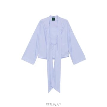 | Other Brand | 26 FW Jejia ��� Ǫ�� ���� ���̵� �Ҹ� ���� 26AA7JED04A TP45940362426 FW Jejia ��� Ǫ�� ���� ���̵� �Ҹ� ���� 26AA7JED04
