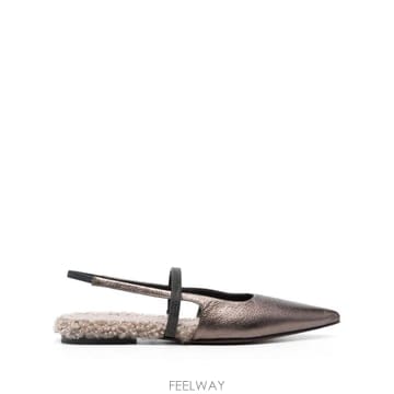 Brunello Cucinelli 26 FW ���ڷ� ��ġ�ڸ� �۸��� �÷� �߷����� ����  MZFAC2505PC8778 TP45987769126 FW ���ڷ� ��ġ�ڸ� �۸��� �÷� �߷����� ����  MZF