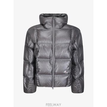 | Other Brand | 26 FW ROA ť�� 650 �� �Ŀ� �ٿ� ��Ŷ YBUW062FA36 TP45946606926 FW ROA ť�� 650 �� �Ŀ� �ٿ� ��Ŷ YBUW062FA36 TP459
