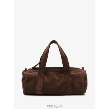 | Other Brand | 26 FW Gimaguas Ŭ����� �����̵� �跲 �̴� ��Ʈ �� AWF2616099 TP45978887026 FW Gimaguas Ŭ����� �����̵� �跲 �̴� ��Ʈ �� A