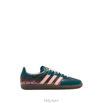 Adidas 26 FW �Ƶ�ٽ� ��� OG ������ũ ����Ʈ ����Ŀ�� KK2473 TP45813817626 FW �Ƶ�ٽ� ��� OG ������ũ ����Ʈ ����Ŀ�� KK2473