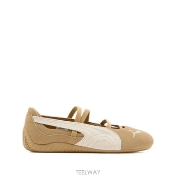 Puma 26 FW ǻ�� ���ǵ�Ĺ �����̵� ����Ŀ�� 40675801 TP45907433026 FW ǻ�� ���ǵ�Ĺ �����̵� ����Ŀ�� 40675801 TP45907