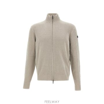 | Other Brand | 26 FW RRD �Ŵ� ���� ������ W26134 TP45904369426 FW RRD �Ŵ� ���� ������ W26134 TP459043694