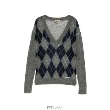 | Other Brand | 26 FW SHUSHU TONG V�� ���̾Ƹ�� ���� ������ MWDFTO32 TP45982115326 FW SHUSHU TONG V�� ���̾Ƹ�� ���� ������ MWDFTO32 