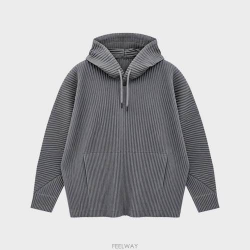 Issey Miyake [�ȹ��ø��� �̼��̹̾���] �ս��� OCTOBER Ǯ���� �ø��� �ĵ� �� �׷��� ���� �ĵ� HP63-JK102[�ȹ��ø��� �̼��̹̾���] �ս��� OCTOBER Ǯ���� �ø���