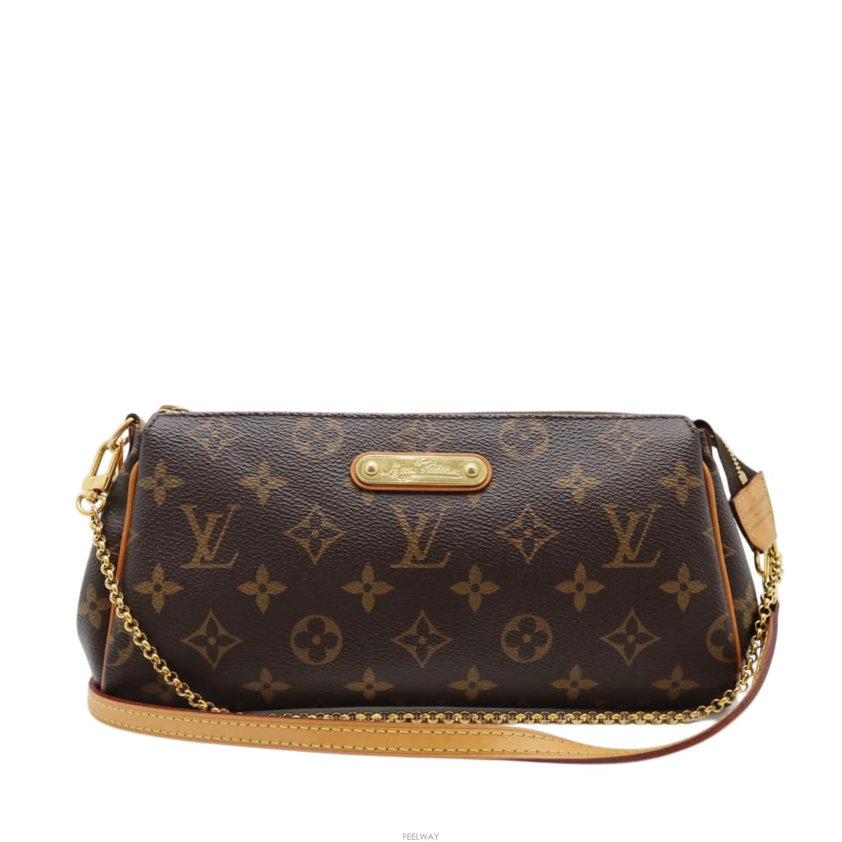 Louis Vuitton [�����߰���ǰ�����] ���̺��� ����Ŭ��ġ ���� A[�����߰���ǰ�����] ���̺��� ����Ŭ��ġ ���� A