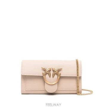 PINKO 26 FW PINKO ���� �� Ŭ��ġ 100062A0F1 TP45860365726 FW PINKO ���� �� Ŭ��ġ 100062A0F1 TP458603657