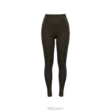 | Other Brand | 26 FW Wolford 80 ����ũ ��Ʈ ���뽺 14603 TP45982111026 FW Wolford 80 ����ũ ��Ʈ ���뽺 14603 TP459821110