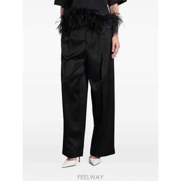 | Other Brand | 26 FW DARKPARK �ٴϿ� �ø��� ���� WTR49FAC176 TP45785696026 FW DARKPARK �ٴϿ� �ø��� ���� WTR49FAC176 TP457856
