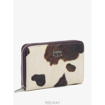 | Other Brand | 26 FW BIMBA Y LOLA  ���� �̵�� ���Ϸ� ���� 262BBK30110150 TP45856338826 FW BIMBA Y LOLA  ���� �̵�� ���Ϸ� ���� 262BBK3011