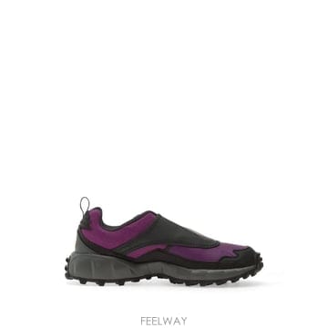 Nike 26 FW ����Ű ��Ŭ ������ ����Ŀ�� HM7133 TP45599231426 FW ����Ű ��Ŭ ������ ����Ŀ�� HM7133 TP455992314