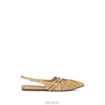 Ash 26 FW �ƽ� ���ī ���͵� �߷����� �÷� ���� BIANCA TP45987736326 FW �ƽ� ���ī ���͵� �߷����� �÷� ���� BIANCA TP4
