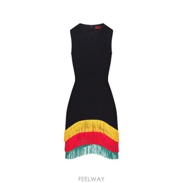 | Other Brand | 26 FW Simon Miller ���� ������ Ʈ���� �̴� �巹�� W47093187 TP45508472826 FW Simon Miller ���� ������ Ʈ���� �̴� �巹�� W470
