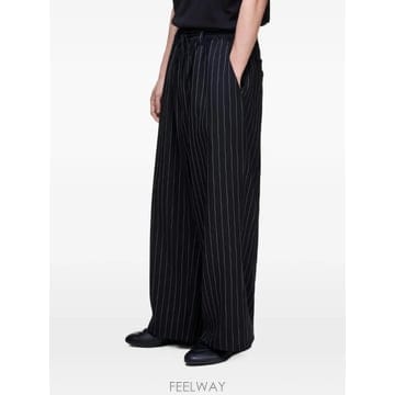 Yohji Yamamoto 26 FW �����߸����� ��Ʈ������ ���� ��� ���� KR0179 TP45456644026 FW �����߸����� ��Ʈ������ ���� ��� ���� KR0179 TP