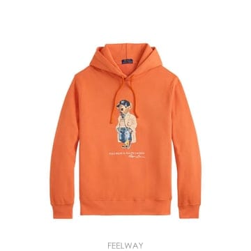 Ralph Lauren 26 FW ���� �����η� ���� ���� �ø��� �ĵ�Ƽ 710B27075002 TP45872333326 FW ���� �����η� ���� ���� �ø��� �ĵ�Ƽ 710B270750
