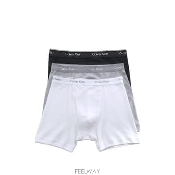 Calvin Klein 26 FW Ķ��Ŭ���� �ΰ� ��� ���� �긮�� 3�� ��Ʈ NB4003 TP45981174326 FW Ķ��Ŭ���� �ΰ� ��� ���� �긮�� 3�� ��Ʈ NB4003