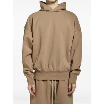 Fear of God 26 FW �Ǿ���갫 ��� ��� ���� �ĵ�Ƽ FG25FW12121TERDUNEPEARL TP45789577726 FW �Ǿ���갫 ��� ��� ���� �ĵ�Ƽ FG25FW12121TERD