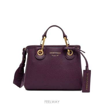 Armani 26 FW �Ƹ����� �ΰ� ����Ʈ ��Ʈ �� EW000382AF12036 TP45978884826 FW �Ƹ����� �ΰ� ����Ʈ ��Ʈ �� EW000382AF12036 TP4