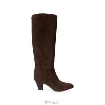 Ralph Lauren 26 FW �η� �����η� ���ӽ� �����̵� ���� 802P15715003 TP45789553026 FW �η� �����η� ���ӽ� �����̵� ���� 802P15715003 