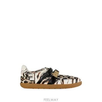 GANNI 26 FW ���� �ִϸ� ����Ʈ ��Ŭ �߷����� �÷� ���� D1040003 TP45907423026 FW ���� �ִϸ� ����Ʈ ��Ŭ �߷����� �÷� ���� D1040