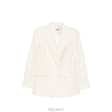 Maje 26 FW ���� ��ũ�� ���� ���� �극��Ƽ�� �������� MFPVE00852 TP45585874126 FW ���� ��ũ�� ���� ���� �극��Ƽ�� �������� MFPVE0
