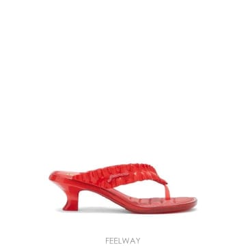 GANNI 26 FW ���� X �Ḯ�� ���� �� Űư �� D1030016 TP45461972426 FW ���� X �Ḯ�� ���� �� Űư �� D1030016 TP4546197