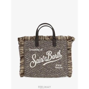 | Other Brand | 26 FW MC2 Saint Barth ����Ƽ �̴� �층�� ��Ʈ ��Ʈ �� VAMI031 TP45978881726 FW MC2 Saint Barth ����Ƽ �̴� �층�� ��Ʈ ��Ʈ �� 