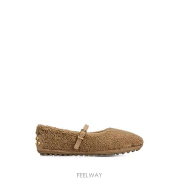 TODS 26 FW ���� ��Ŭ ��Ʈ�� �þ �߷����� �÷� ���� XXW04M0KR50VRQ TP45907421126 FW ���� ��Ŭ ��Ʈ�� �þ �߷����� �÷� ���� XXW04