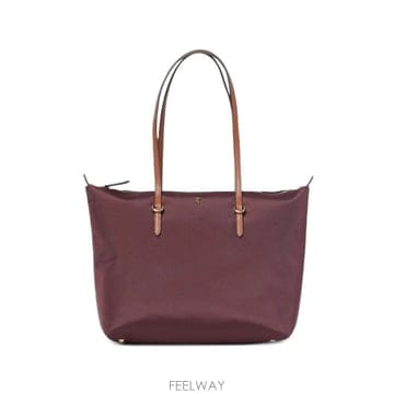 Ralph Lauren 26 FW �η� �����η� Ű�� ��Ʈ �� 431916737045 TP45978880626 FW �η� �����η� Ű�� ��Ʈ �� 431916737045 TP459788