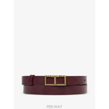 | Other Brand | 26 FW TWINSET �ΰ� ��Ŭ �������� ��Ʈ 262TO5250 TP45831912826 FW TWINSET �ΰ� ��Ŭ �������� ��Ʈ 262TO5250 TP4583