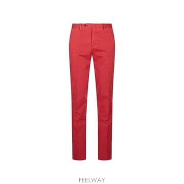 | Other Brand | 26 FW PT Torino ��Ʈ����Ʈ ġ�� ���� VT01Z00CL1PU48 TP45508439126 FW PT Torino ��Ʈ����Ʈ ġ�� ���� VT01Z00CL1PU48 TP