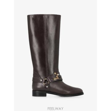 PINKO 26 FW PINKO �ΰ� ��� �ϳ׽� ���� SD0583P001 TP45789535926 FW PINKO �ΰ� ��� �ϳ׽� ���� SD0583P001 TP4578953