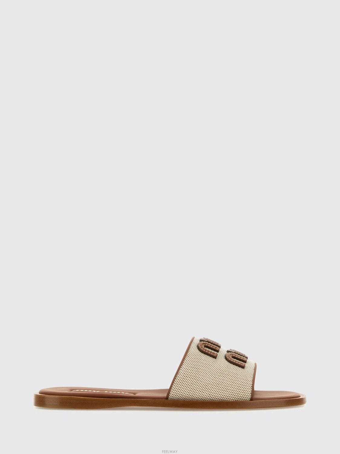 Miu Miu [A6] �̿�̿� 5XX644F005Q1D ���� �÷� 5XX644F005Q1D-F062F[A6] �̿�̿� 5XX644F005Q1D ���� �÷� 5XX644F005Q1D-F0