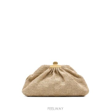 Marc Jacobs 26 FW  ���� �۷� ��� �̵�� Ŭ��ġ 2S6HCL004H02255 TP45478303026 FW  ���� �۷� ��� �̵�� Ŭ��ġ 2S6HCL004H02255 TP