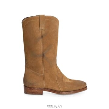 JIL SANDER 26 FW ������ �������� ����Ʈ ���� �� ���� J16WW0068P7892 TP45868895826 FW ������ �������� ����Ʈ ���� �� ���� J16WW0068P