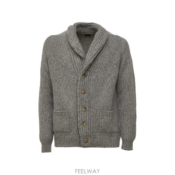 FEDELI 26 FW Fedeli Ű�� �� Į�� ����� MU006585 TP45904367626 FW Fedeli Ű�� �� Į�� ����� MU006585 TP459043676