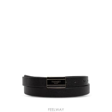 | Other Brand | 26 FW TWINSET �ΰ� ��� ���� ��Ʈ 262TO5270 TP45831905626 FW TWINSET �ΰ� ��� ���� ��Ʈ 262TO5270 TP45831905