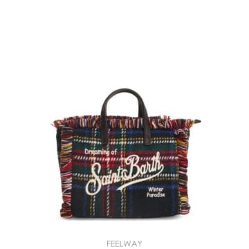| Other Brand | 26 FW MC2 Saint Barth ����Ƽ �̴� Ÿź ������ ��Ʈ �� VANITYMINIWOOL TP4526 FW MC2 Saint Barth ����Ƽ �̴� Ÿź ������ ��Ʈ �� 
