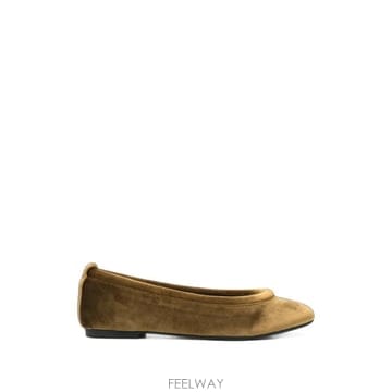 | Other Brand | 26 FW Senso ���� �߷����� �÷� ���� DELPHINEOLIVE TP45987712526 FW Senso ���� �߷����� �÷� ���� DELPHINEOLIVE TP45