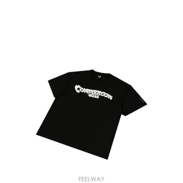 | Other Brand | 26 FW Daniel Arsham x ComplexCon Welcome to the Future T shi26 FW Daniel Arsham x ComplexCon Welcome to the Future