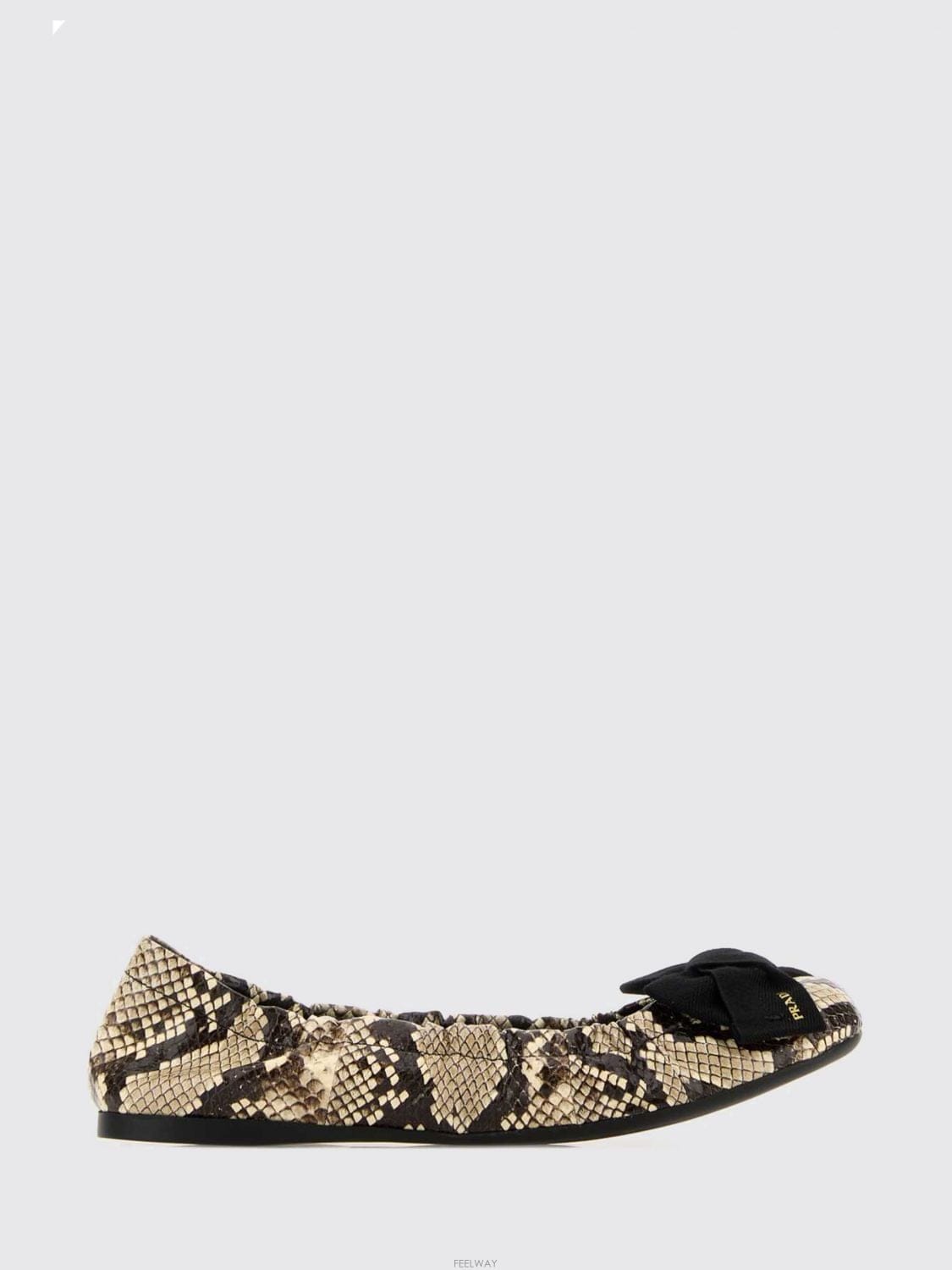 PRADA [A6] ����� 1F322OF0053B3K ���� �÷� 1F322OF0053B3K-F0187[A6] ����� 1F322OF0053B3K ���� �÷� 1F322OF0053B3K-F0