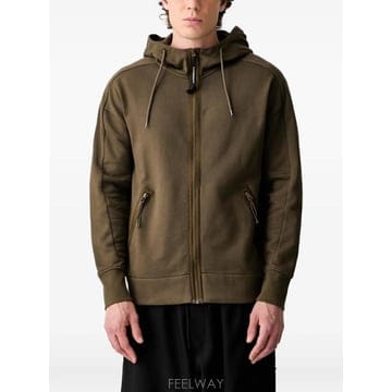 CP company 26 FW CP���۴� ���� ������ �ĵ� ���� 21CMSS715A005086W683 TP45785391526 FW CP���۴� ���� ������ �ĵ� ���� 21CMSS715A005086W