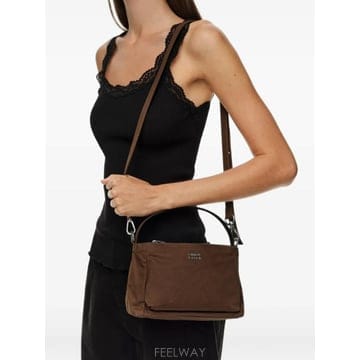 | Other Brand | 26 FW BIMBA Y LOLA  ��ũ īŰ ��ư �̴� �����ġ �� 262BBVJ9J11532 TP459726 FW BIMBA Y LOLA  ��ũ īŰ ��ư �̴� �����ġ �� 26