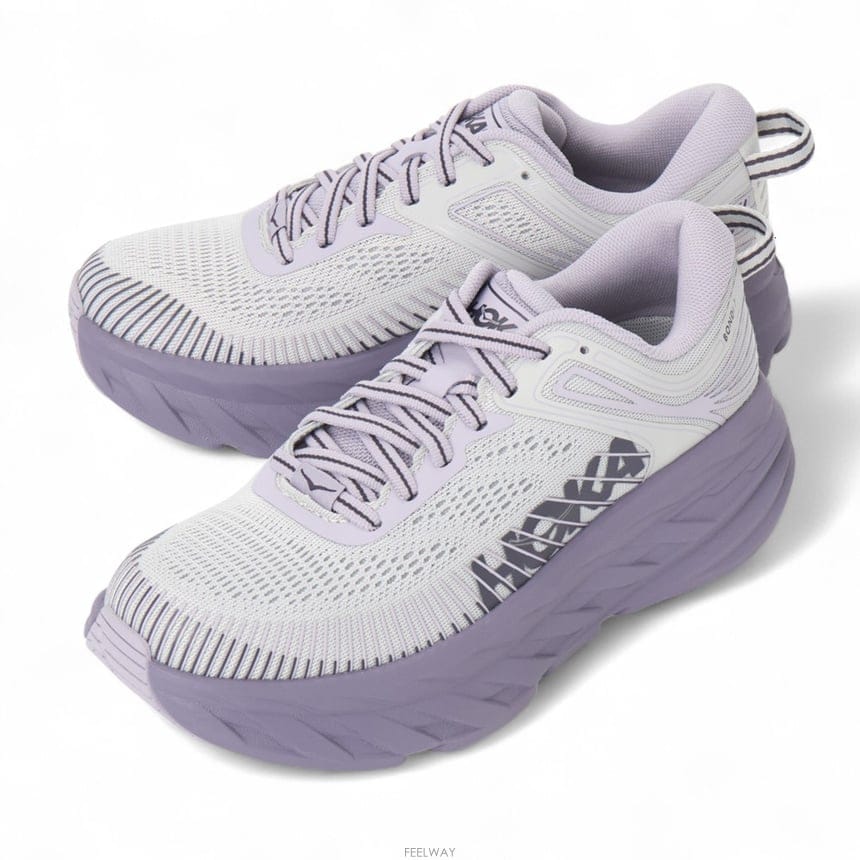 HOKA ONE ONE ���� 7 ���� ����ȭ 1110519 SLWL���� 7 ���� ����ȭ 1110519 SLWL