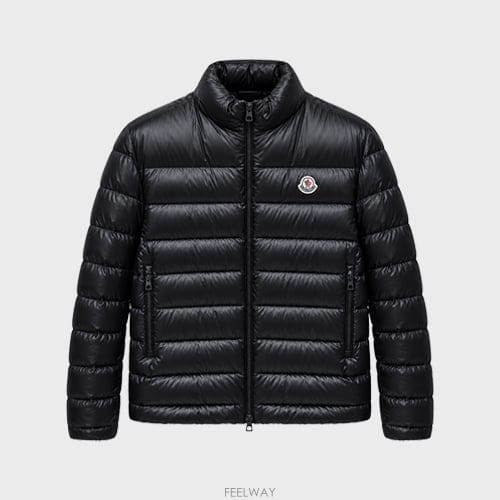Moncler [��Ŭ����] SERGESTA �����Խ�Ÿ �ΰ� ��ġ �ٿ� �е� ���� ���� �е� 1A00193 595B1 999[��Ŭ����] SERGESTA �����Խ�Ÿ �ΰ� ��ġ �ٿ� �е� ��