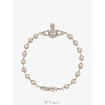 ViVienne westwood 26 FW ���ȿ���Ʈ��� ��ü �۽� �̴� �극�̽��� 6102025P02P409P TP45981064426 FW ���ȿ���Ʈ��� ��ü �۽� �̴� �극�̽��� 61020